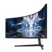 Samsung LS49AG950N-M Gaming